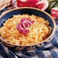 HASHBROWNS IN CROCKPOT RECIPES