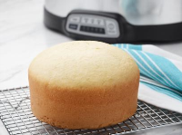 Slow Cooker Bread - Crock Pot Bread Recipe Recipe | Food ... image