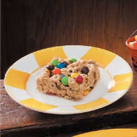 Peanut Butter Kiss Cookies Recipe | Epicurious image