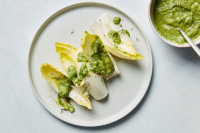 Shrimp and Broccoli Penne - The Lemon Bowl® image