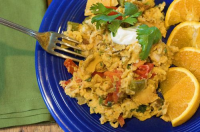 Migas - Recipes, Country Life and Style, Entertainment image