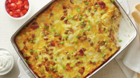 CHICKEN NOODLE STUFFING CASSEROLE RECIPES