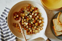 Hashed Browns Recipe | Ina Garten | Food Network image