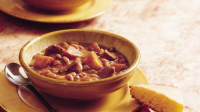 Spicy Kielbasa Soup Recipe: How to Make It image