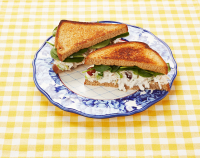 Best Chicken Salad Recipe - The Pioneer Woman – Recipes ... image