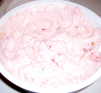 Cherry Salad Recipe - Food.com image
