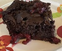 Chocolate Dream Cake Recipe | Allrecipes image
