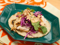 HOW TO MAKE CHIPOTLE SAUCE FOR FISH TACOS RECIPES