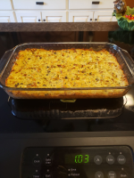 TUNA NOODLE CASSEROLE RECIPES WITH CHEESE RECIPES