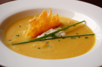 Pumpkin Soup | Allrecipes image