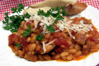 Ultimate Great Northern Beans Recipe - Food.com image