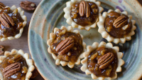 Easy jam tarts recipe - BBC Good Food | Recipes and ... image
