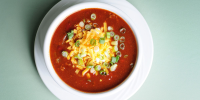 Healthy casserole & stew recipes | BBC Good Food image