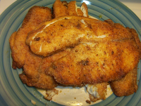 Best Jerk Chicken Recipe - How to Make Authentic ... - Delish image
