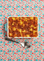 Porchetta Pork Roast Recipe - NYT Cooking image