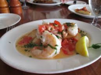Shrimp Longhi Recipe - Food.com image