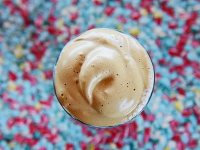 HOW TO MAKE ICED MOCHAS AT HOME RECIPES