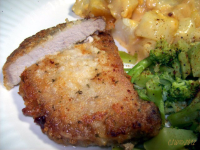 Chicken & broccoli pasta bake recipe - BBC Good Food image