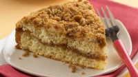 Easy Cheesecake Recipe - Best Classic Cheesecake - Delish image