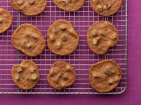 Malted Milk Chocolate Chip Cookies Recipe | Ree Drummond ... image