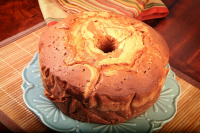 How To Turn A Box Cake Mix Into A Pound Cake image