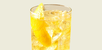 Best Highball Drink Recipe – How to Make the Perfect Highball image