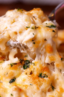 HOW TO MAKE CRAB CHEESE RECIPES
