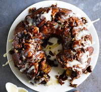 Southern Banana Pudding Recipe: How to Make It image
