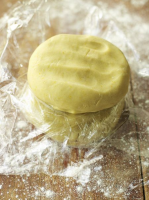 Best Pan-Fried Tilapia Recipe - How To Make Pan-Fried Tilapia image