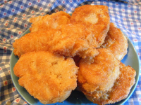 EASY And Low Carb Keto Teriyaki Chicken Recipe - Keto… image