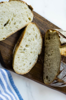 Freezer Breakfast Sandwiches Recipe: How to Make It image