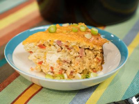 Slow-Cooker Hash Brown Casserole Recipe - Food Network image