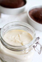 White Chocolate Coconut Cake Recipe: How to Make It image