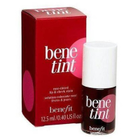 Home Made Benetint Lip and Cheek Stain | Just A Pinch Reci… image
