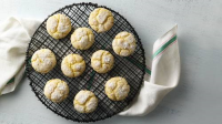 Croissants Recipe - NYT Cooking image