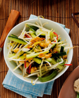 Quick Thai salad recipe | delicious. magazine image