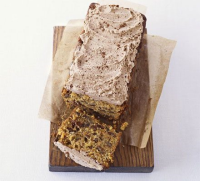 Tasty Bakery Frosting Recipe with Crisco - Cake Decorist image