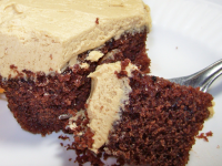 Peanut Butter Chocolate Dessert Recipe: How to Make It image