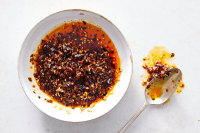 Chile Crisp Recipe - NYT Cooking image