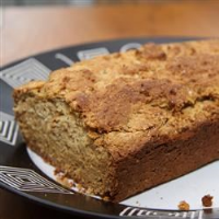 Gluten-Free Irish Soda Bread Recipe | Allrecipes image