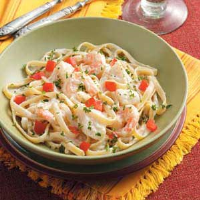 Easy Spaghetti Recipes - olivemagazine image