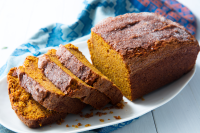 Butterscotch Bread Pudding Recipe | Allrecipes image