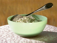 Quick Cottage Cheese Recipe | Alton Brown | Food Network image