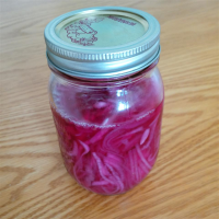 WHERE CAN I BUY PICKLED RED ONIONS RECIPES