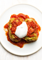 Chicken Parmesan Recipe - NYT Cooking image