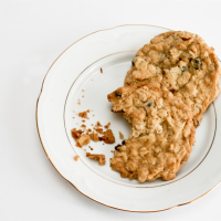 Mrs. Fields Cookie Recipe II Recipe | Allrecipes image
