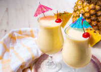 15 Chic New Year’s Eve Cocktails to Raise - Brit + Co ... image