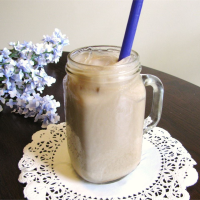 WHITE RUSSIAN WITH BAILEYS AND KAHLUA RECIPES