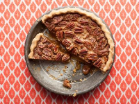 Pecan Pie Recipe | Ree Drummond | Food Network image