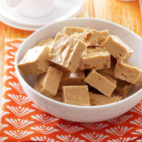 CANDY WITH PEANUT BUTTER RECIPES